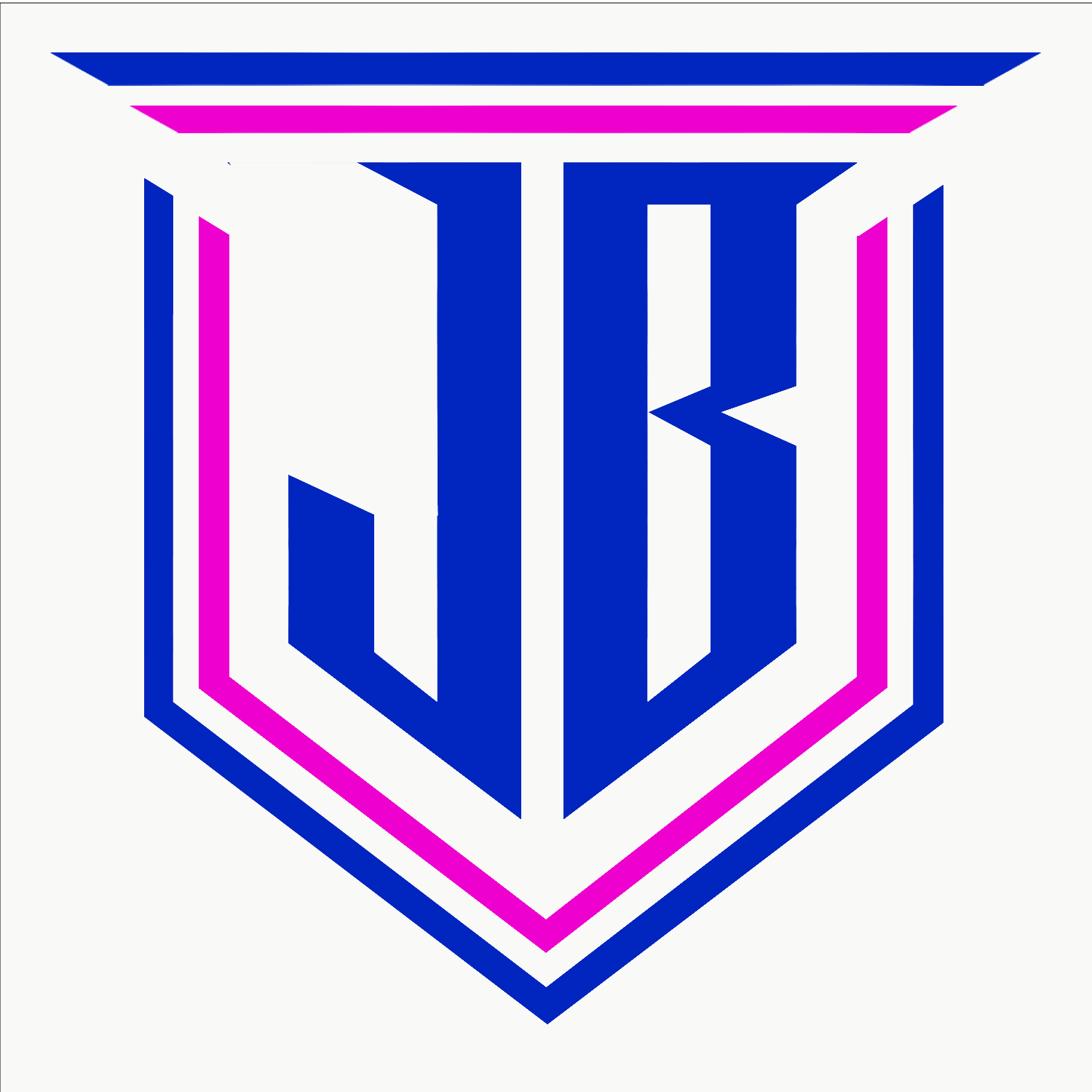 Josbed Media Consult - Josbed Media